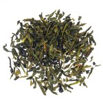 Sencha Fukujyu PB 25